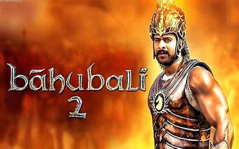 free download bahubali 2 movie|bahubali 2 telugu movie download.